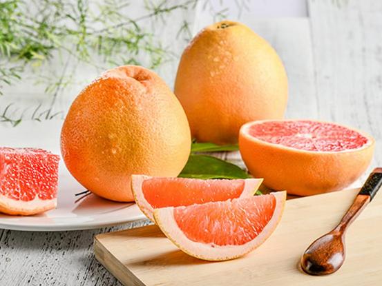 久坐吃得少怎么还长胖,容易发胖的7个饮食习惯