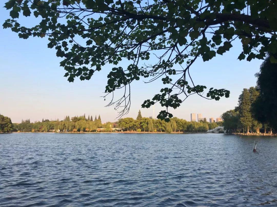 跟快递员谈恋爱是种什么感觉,喜欢快递小哥该怎么办