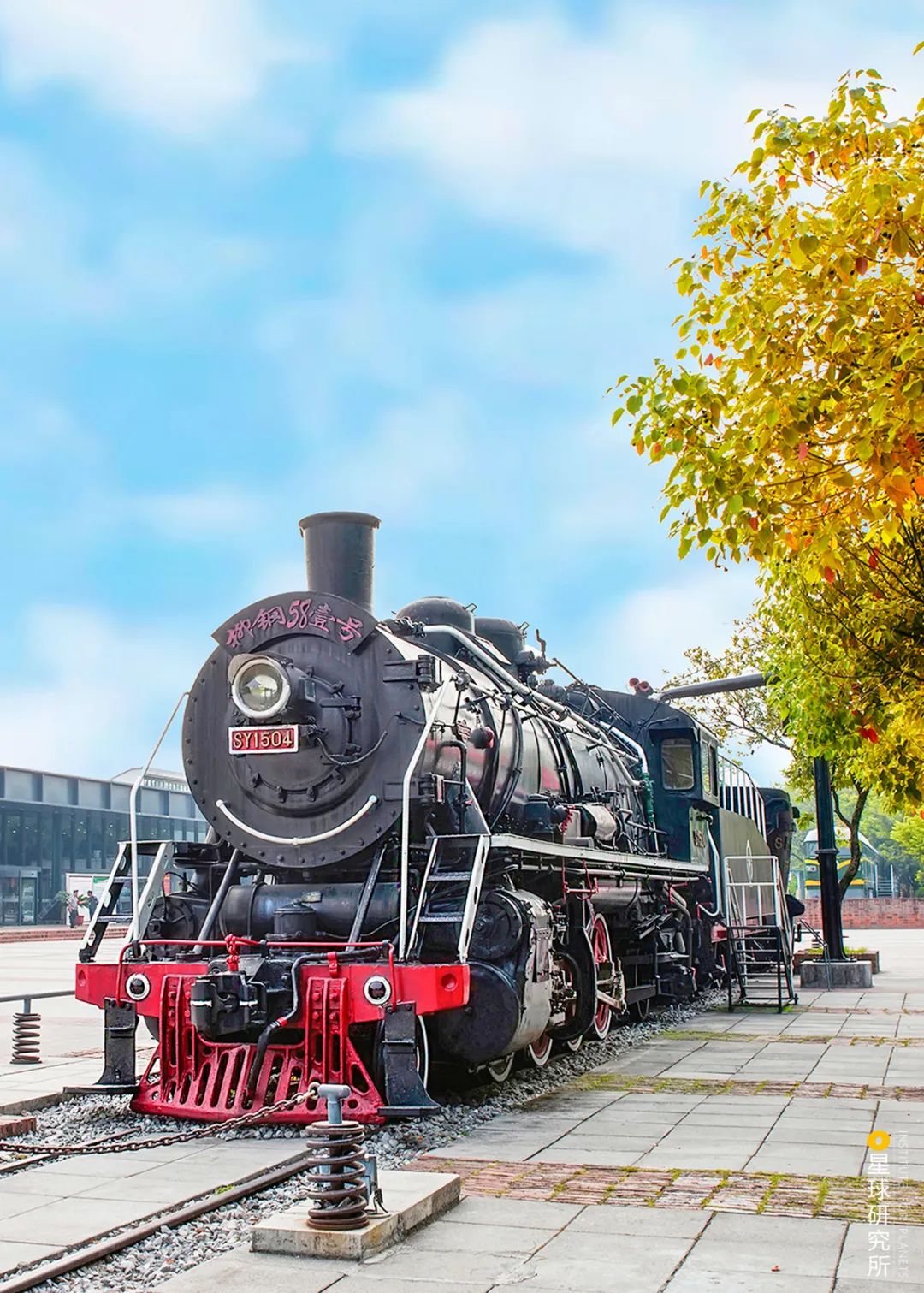 广西柳州除了螺蛳粉还有什么特产,广西柳州螺蛳粉视频