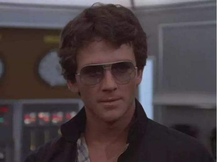 老郑州回忆录视频,老郑州回忆视频