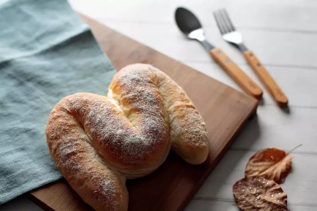 西安DQ冰淇淋免费送，麦当劳免费喝，这周末大饭局请你0元吃