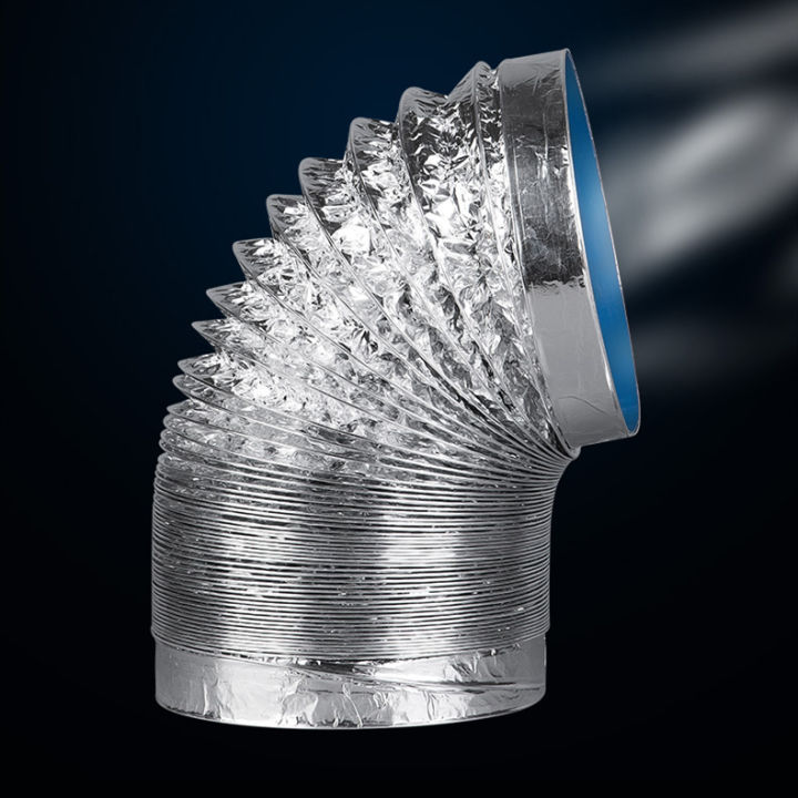 烟道砸了后悔了怎么补救,烟道砸了怎么重建