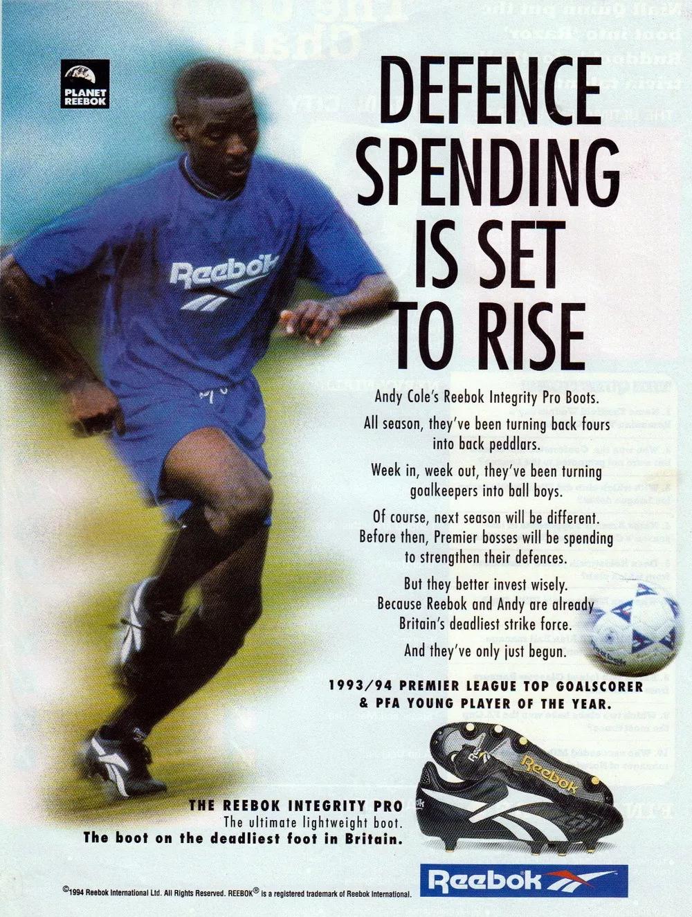 reebok老logo,reebok标志红蓝白