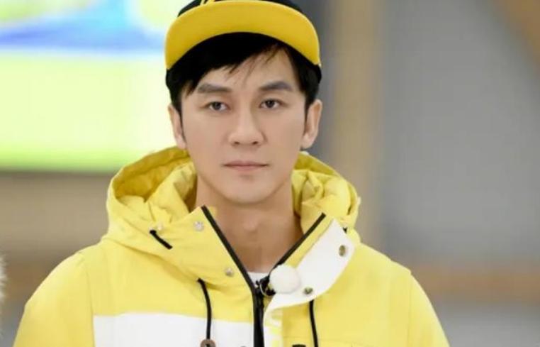 情场小王子郑恺片段,夜店郑恺电视剧