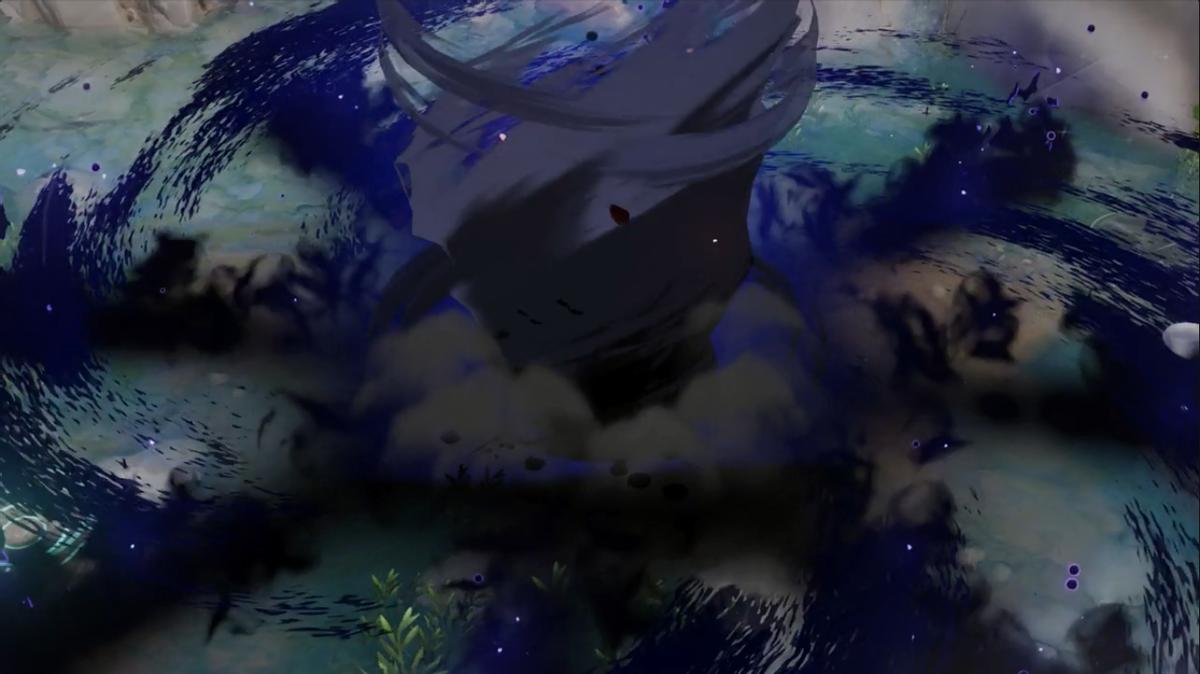 dnf的强大之处,dnf魔灵优点