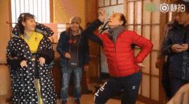 超甜的古装剧绝世千金,绝世千金沙雕