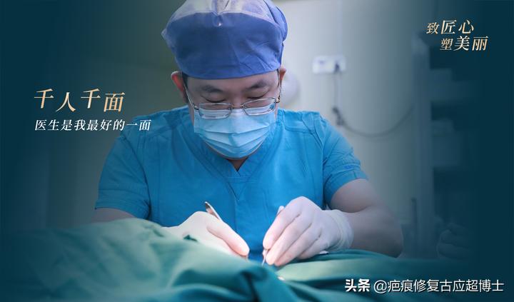 涓嶅繕鍒濆績鐮ョ牶鍓嶈鍖犲績绛戞ⅵ,涓嶅繕鍒濆績鍖犲績绛戞ⅵ