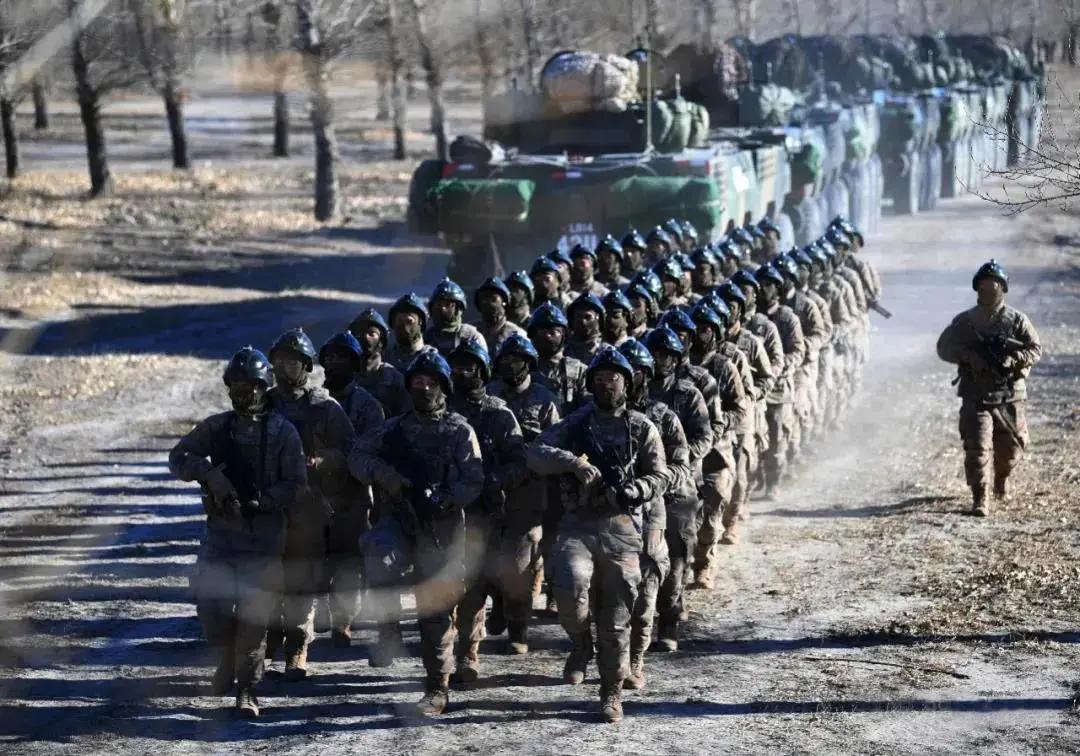 越冷越需要健身吗视频讲解,越冷越能锻炼意志