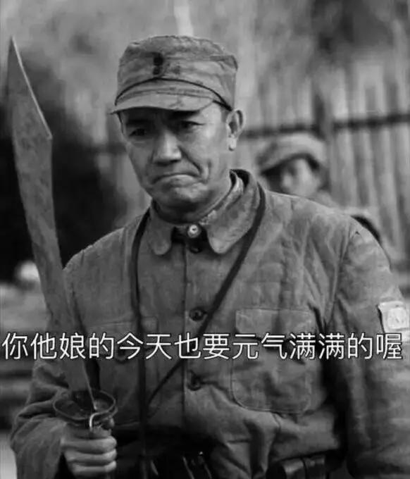 用了这个成功率领先的抢票神器,春节回家稳了!