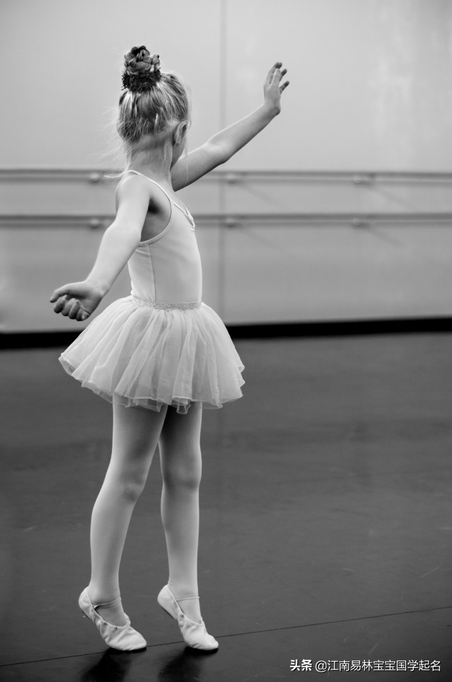 蕴藏在唐诗宋词里的唯美女孩名,宋词女孩最唯美的名字