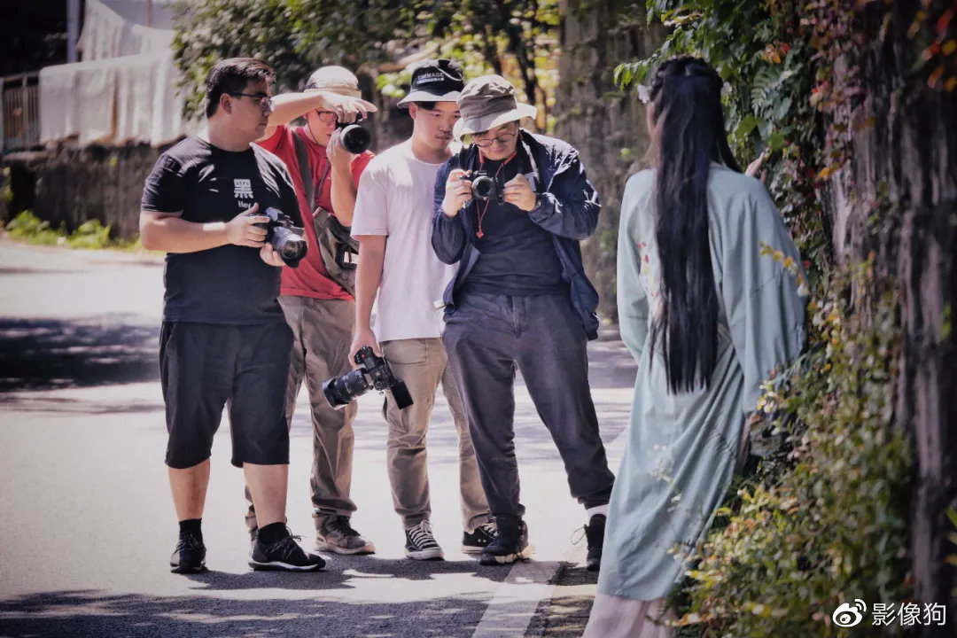 2019CMG视频影像大赛,cmg视频大赛