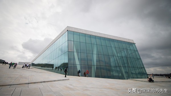 提倡绿色出行文明旅行,倡导绿色环保低碳出行的意义