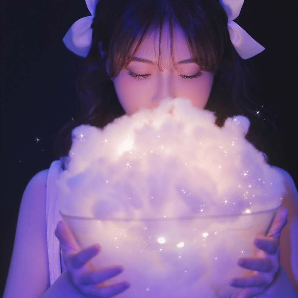 闺蜜备注特别的昵称英文,女朋友的备注名称大全搞笑可爱