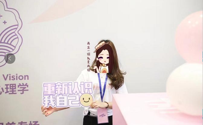 35岁的女人怎么样重头再来,三十五岁的女人有何出路