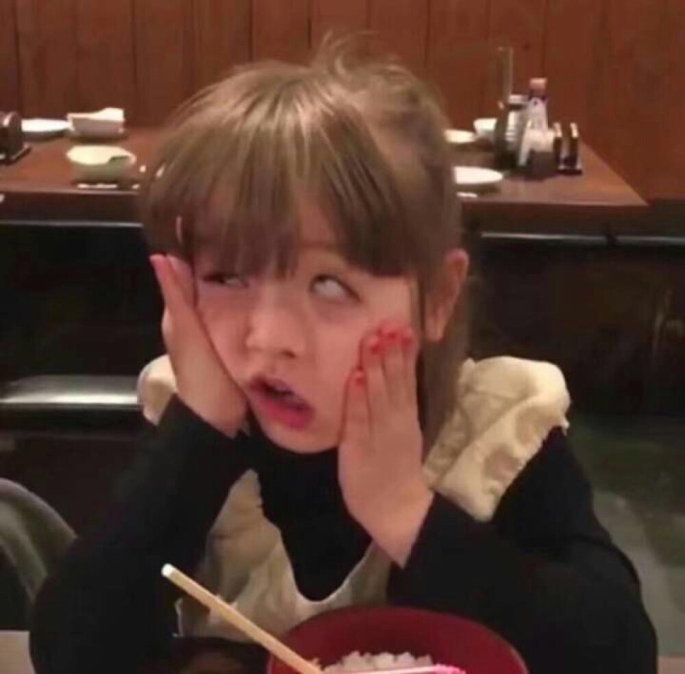 萌娃头像真人帅气高清,萌娃头像治愈系笑容