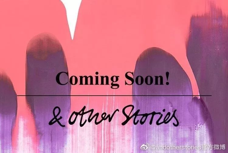 versace的创始人被枪杀,versace发生了什么