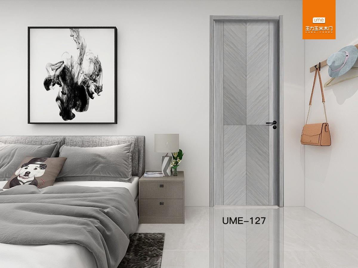 王力玉米木门是复合木门吗,王力玉米木门质量怎么样