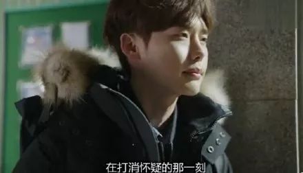 匹诺曹长鼻子视频大全,匹诺曹因为什么原因鼻子会变长