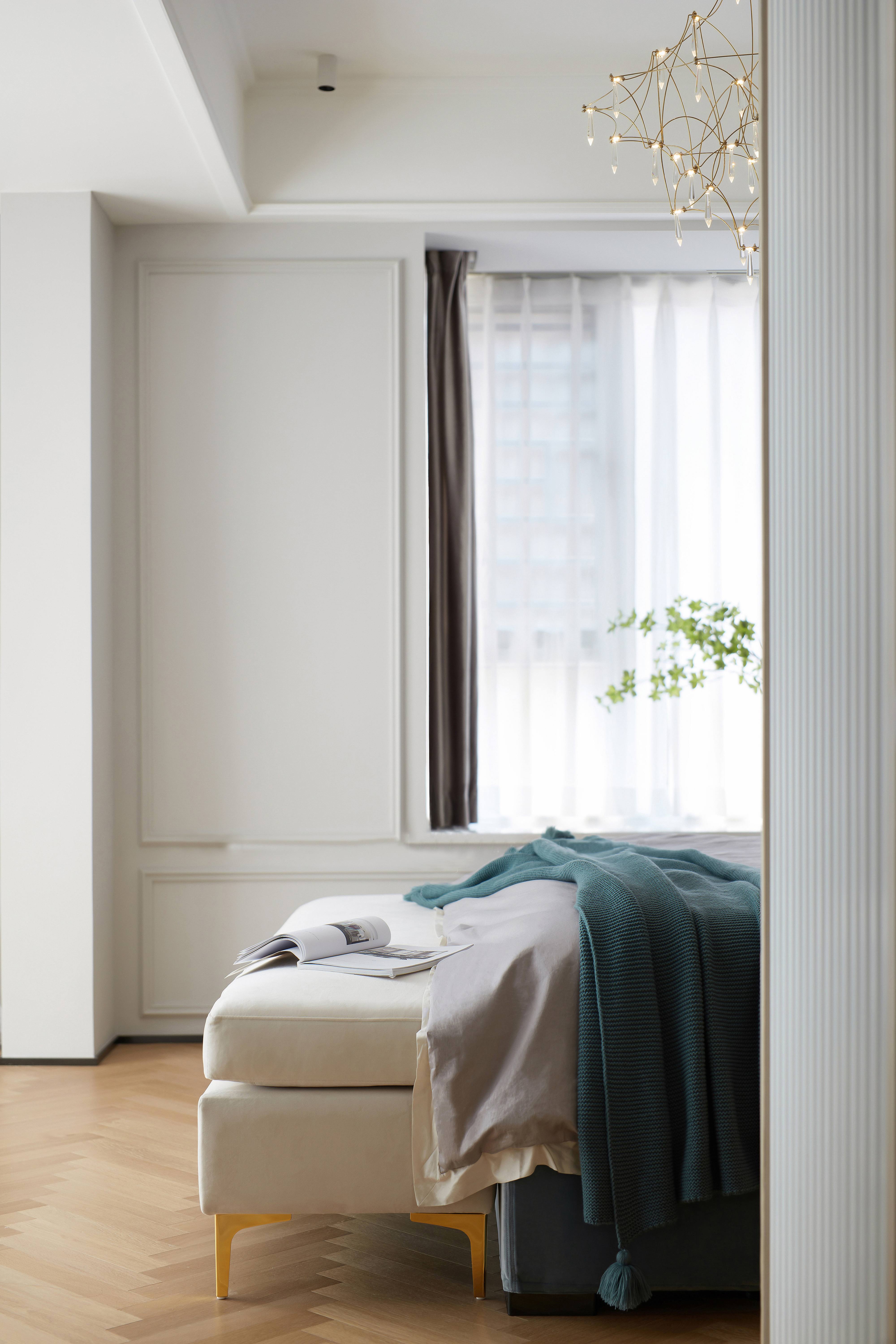 长沙美联天骄城房价,长沙美联天娇城宝能公馆