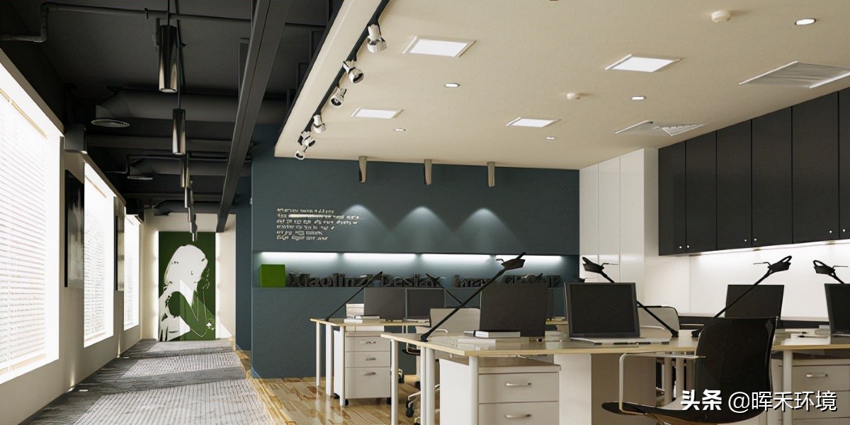 商用中央空调怎么省电,中央空调哪种系统节电