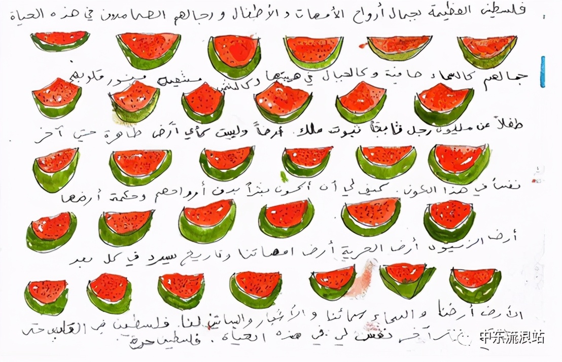 巴以观察：以色列总统限量版啤酒您喝过吗？