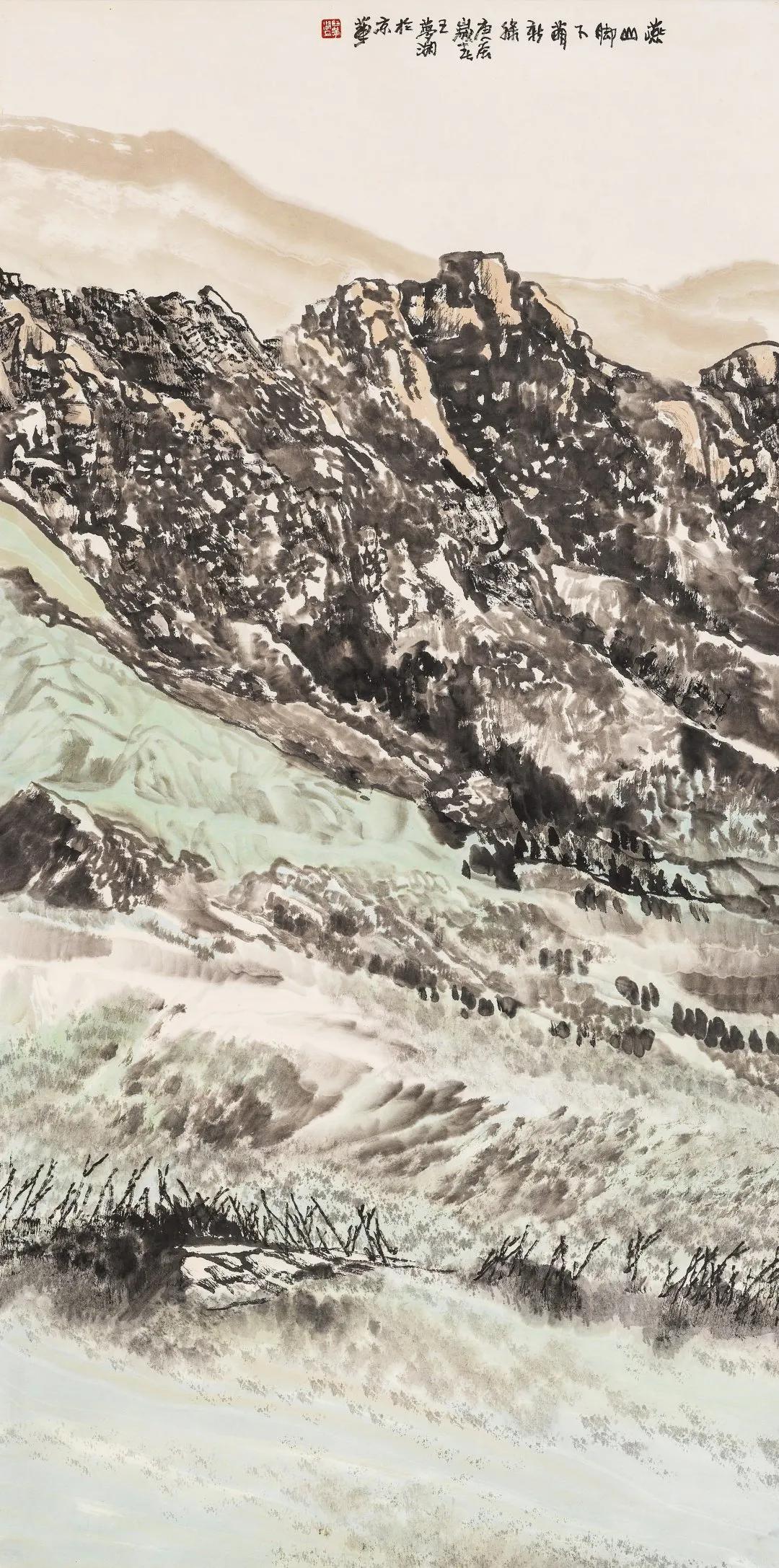 书画作品拍卖网站,赏苑书画