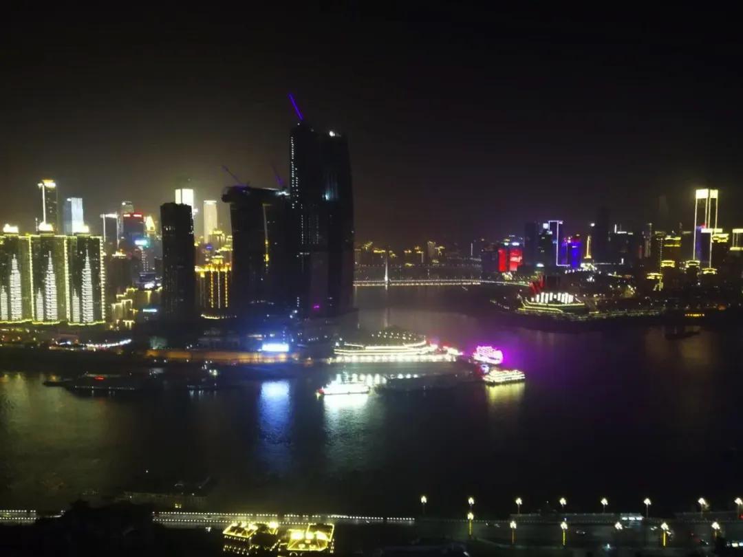 礼嘉学区房有必要买吗,礼嘉性价比最高学区房