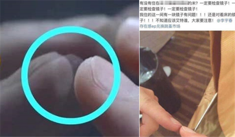 酒店的电热水壶太脏了怎么办,除了酒店的烧水壶还有哪些热水