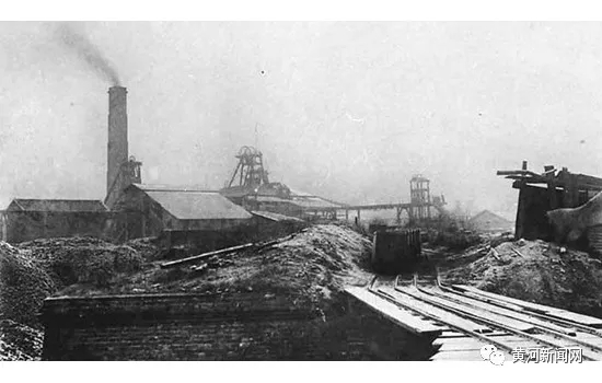 晋商发家史不光彩吗,晋商发家史真实故事