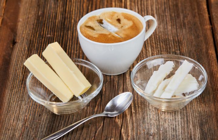 咖啡放什么香料最好吃,咖啡怎么调味好吃