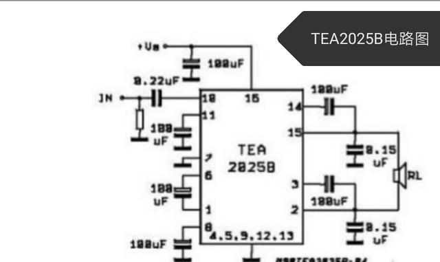 便携式老人浪庭音响有噗噗噗杂音故障维修