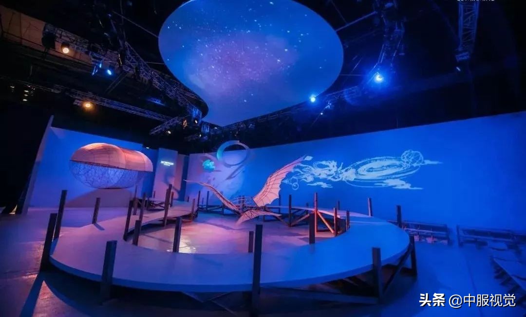 对不起,今年的例外,太太太太太高级了