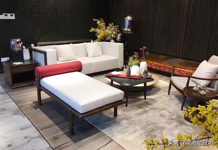 用过暖气片和地暖的感受,用过壁挂炉地暖的感受