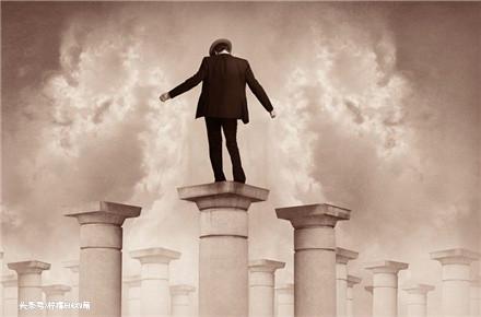 9个实用的心理学常识,实用心理学200条