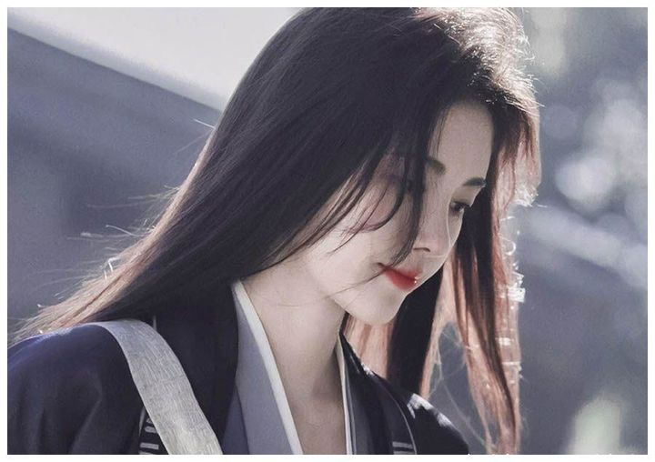 鼻腔共鸣的训练方法最有效,鼻腔共鸣最简单的教学