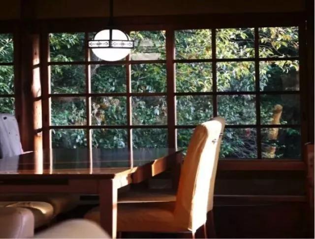 鑼舵梾璺嚎鏀荤暐,鑼舵梾璺嚎鎺ㄨ崘