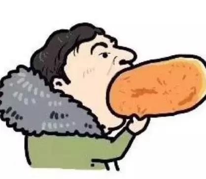 学画画的人就能为所欲为吗,画画画得好真的可以为所欲为吗