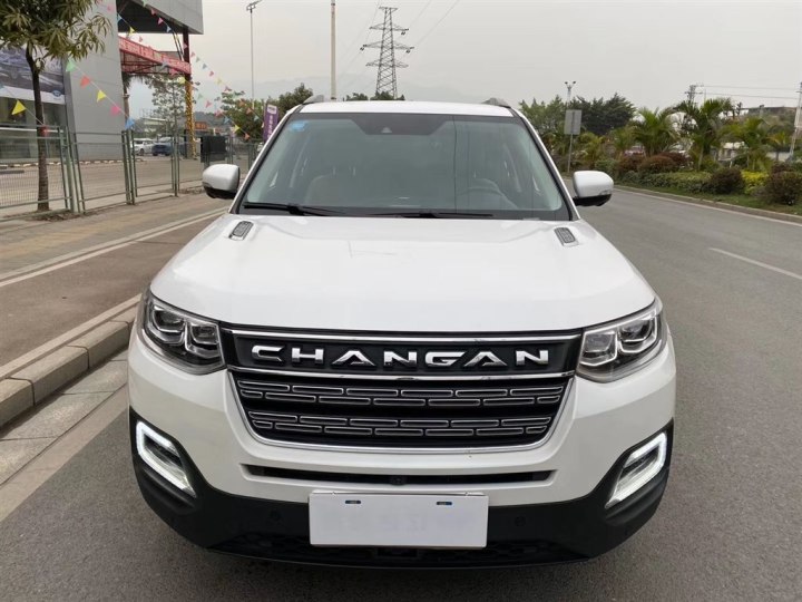 suv底盘装甲多少钱,suv底盘装甲什么样