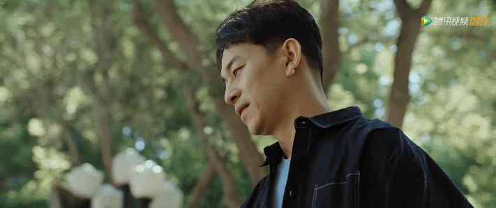 全体起立!「第一网剧」回归,有生之年系列喜加一