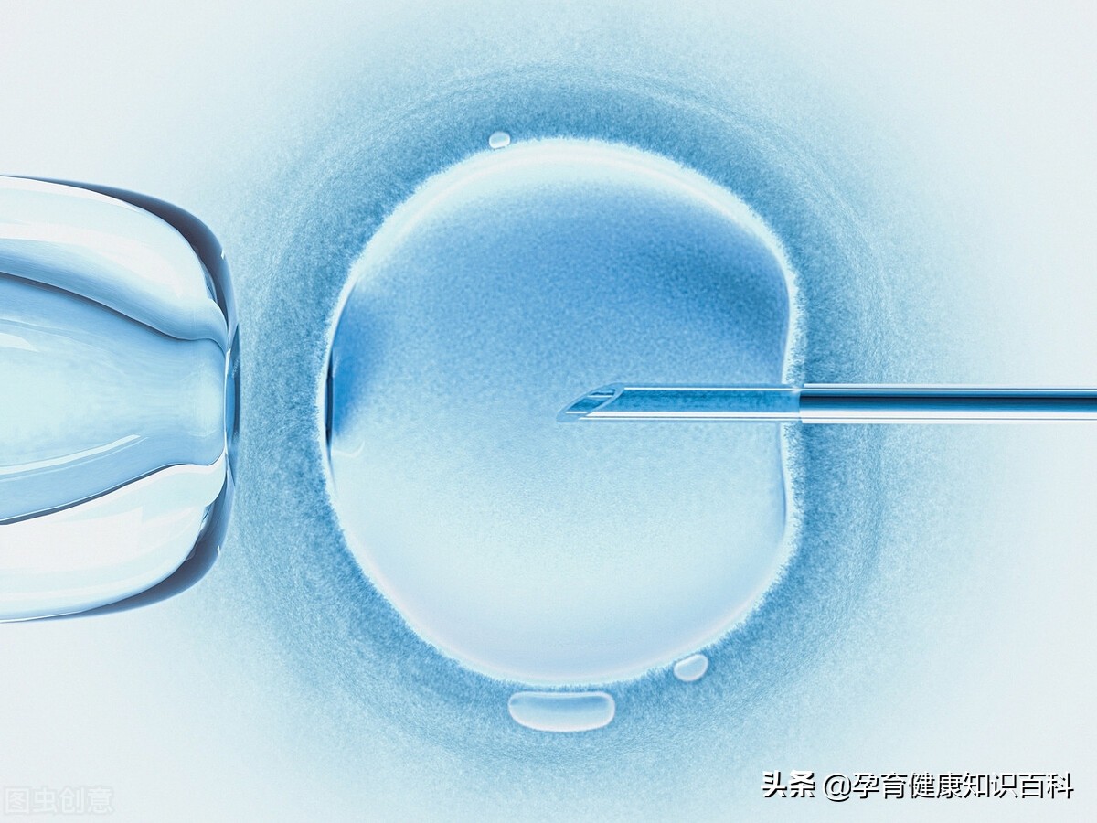 不明原因不孕怎么解决,不孕不育的十大前兆