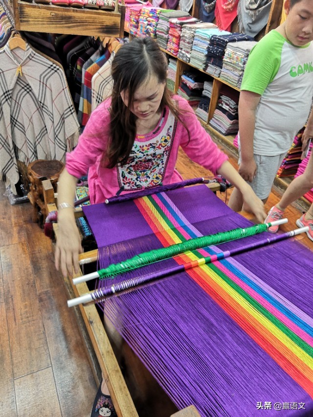 千户苗寨夜景最美住宿,千户苗寨夜景最佳住宿位置