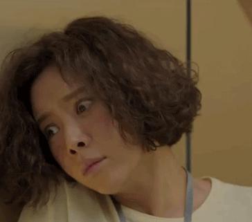 减肥最好的神奇药,纯中药的减肥药真的有效