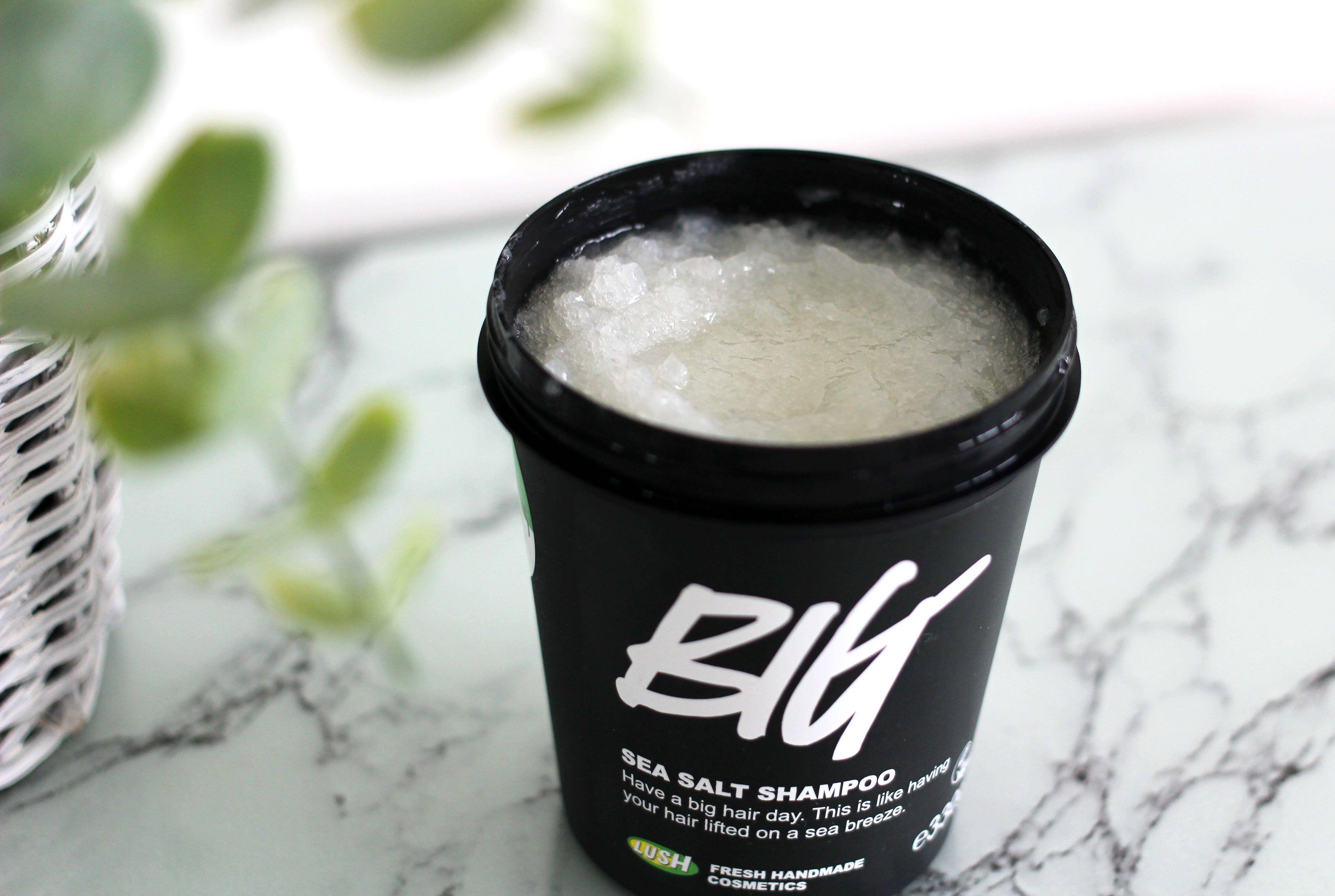 女生短发发型图片慵懒风,慵懒短发微卷发型