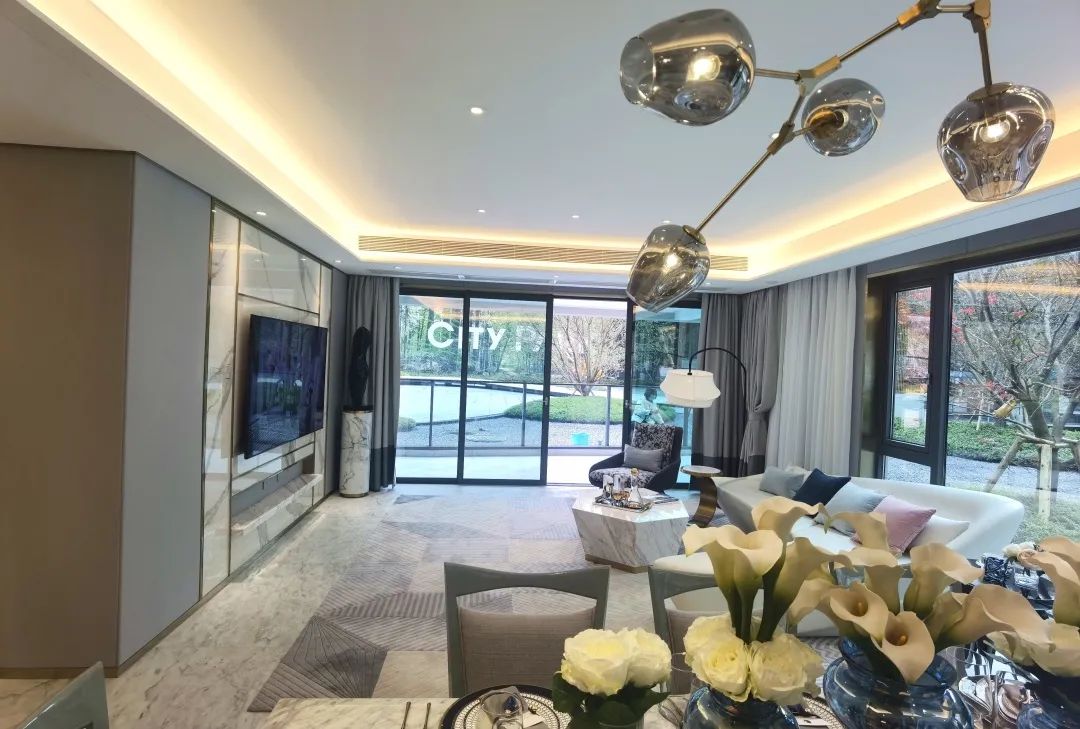 西派金沙潜力,西派金沙最新房价