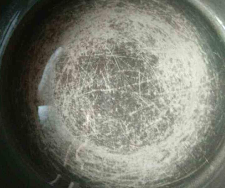 电饭锅蒸米饭粘锅技巧,电饭煲蒸米饭怎么软塌塌的