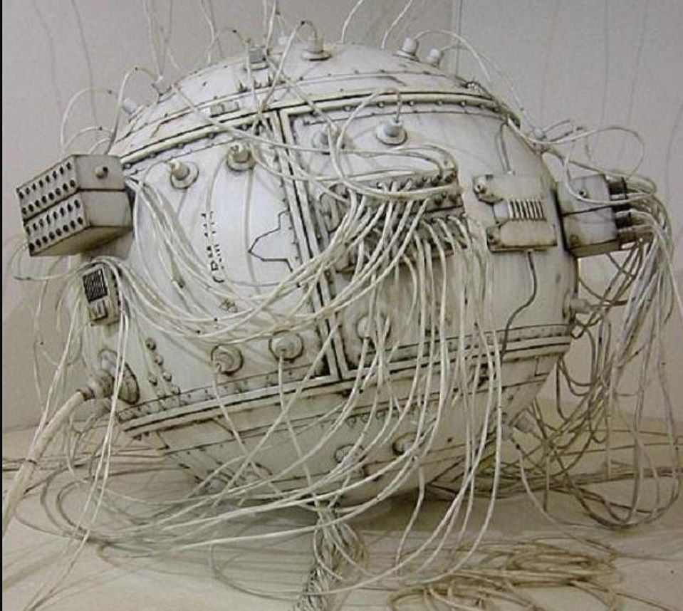 世界上钴弹有多厉害,脏弹的威力有多大