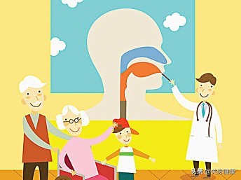 急性会厌炎会引发吞咽困难吗,嗓子疼吞咽困难一定是会厌炎吗