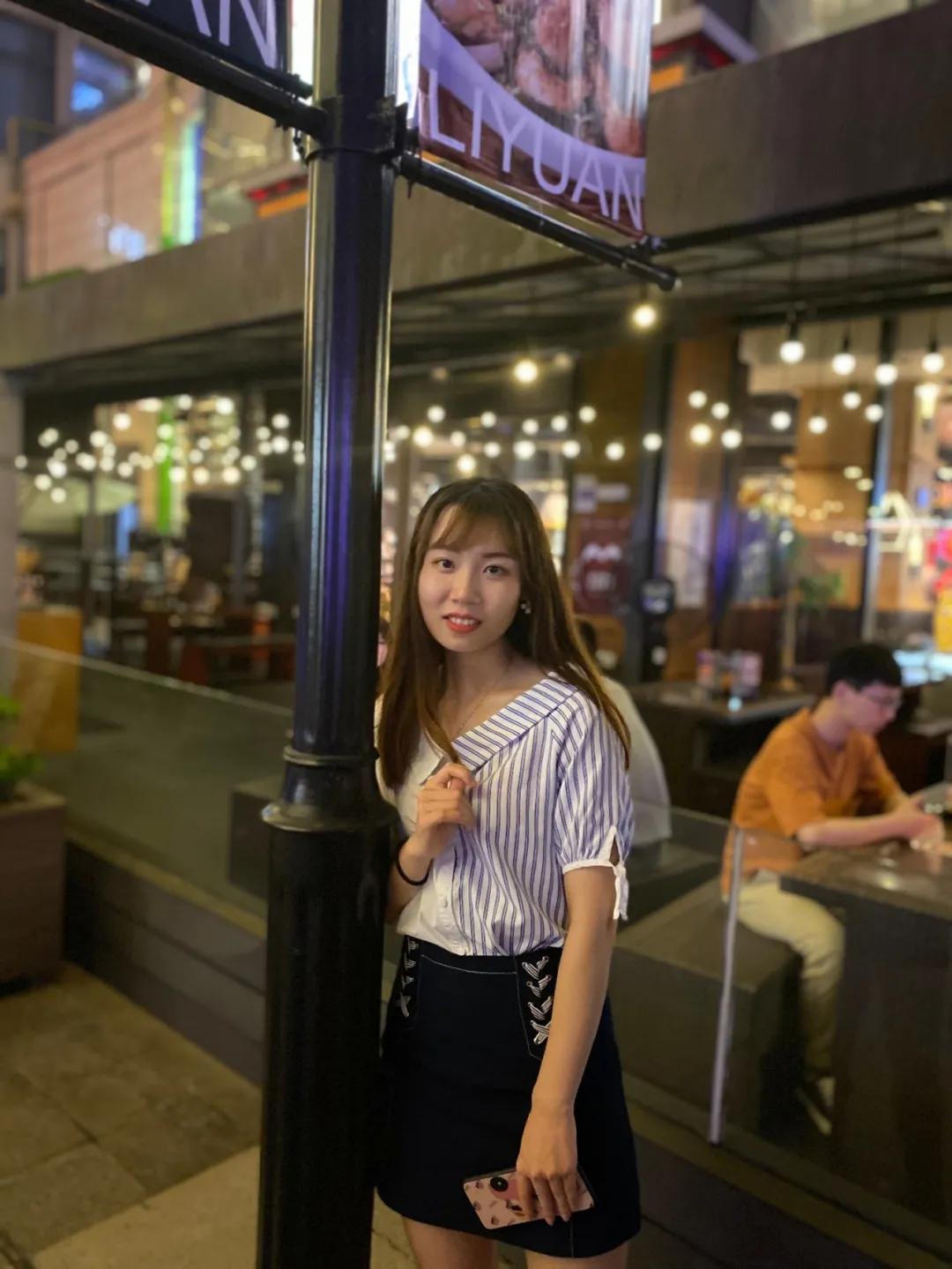 一周要闻回顾2019年10月,一周要闻回顾2024