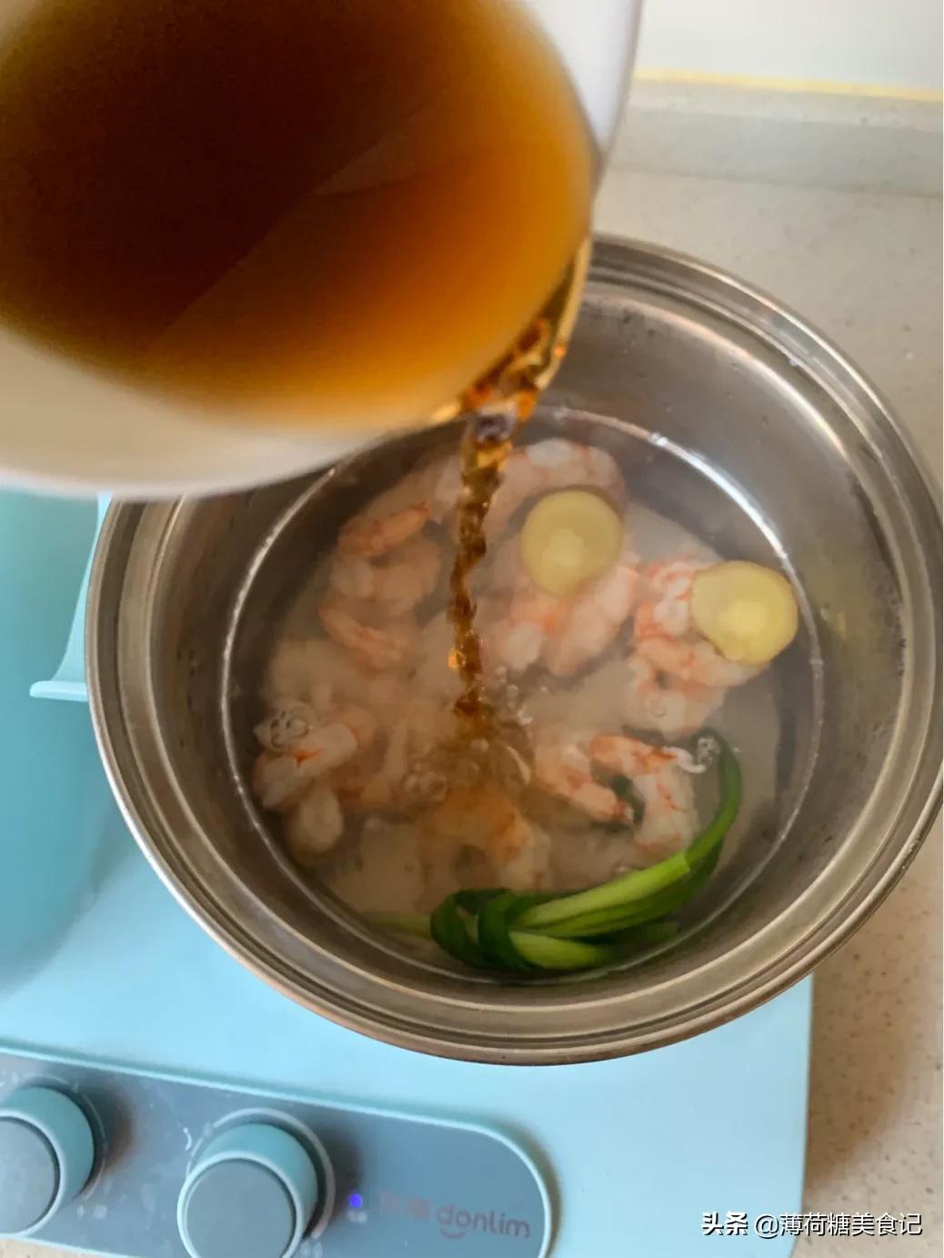 蒋欣减肥食谱一周表,微胖蒋欣减肥食谱