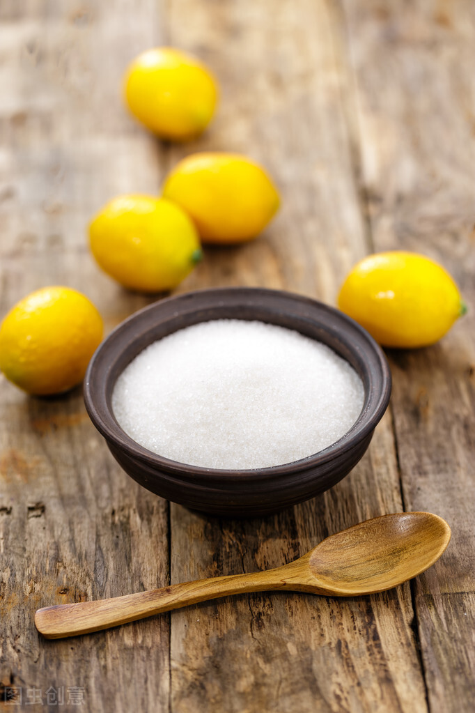 派大星怎么打章鱼,派大星的进击视频